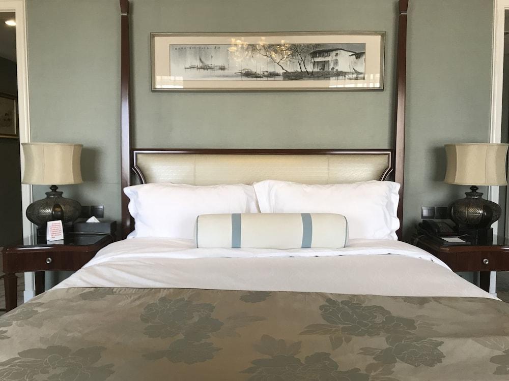 Fotos del hotel - The Bund Riverside