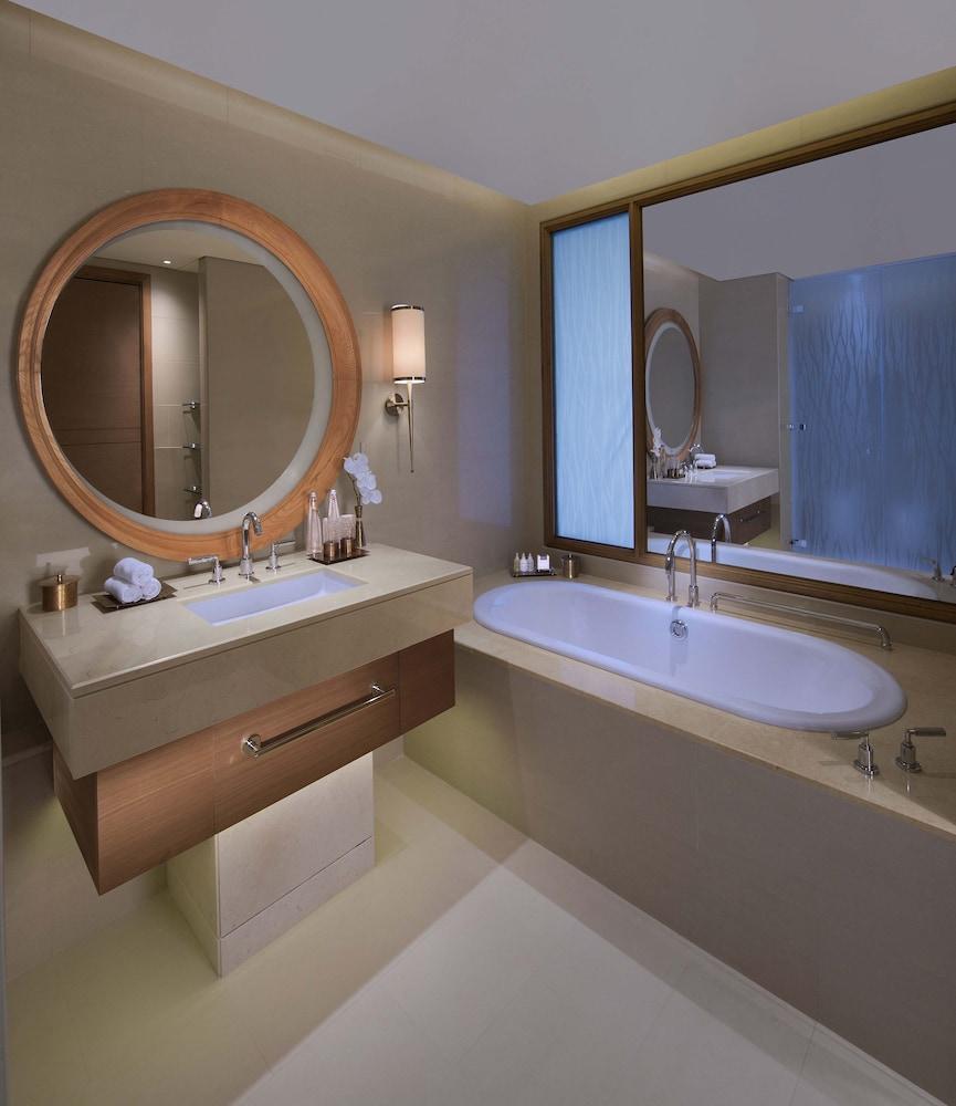 Fotos del hotel - ANANTARA EASTERN MANGROVES ABU DHABI HOTEL