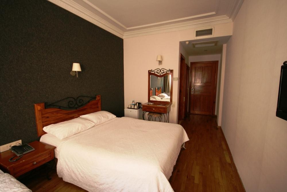 Fotos del hotel - ARMAGRANDI SPINA