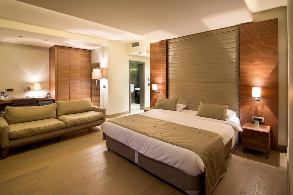 Fotos del hotel - Hotel Arcadia Blue Istanbul