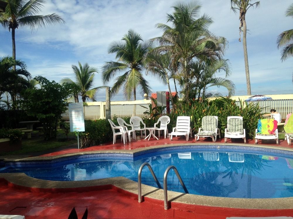 Fotos del hotel - MANGO MAR