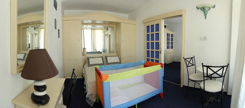 Fotos del hotel - SYLVA HOTEL