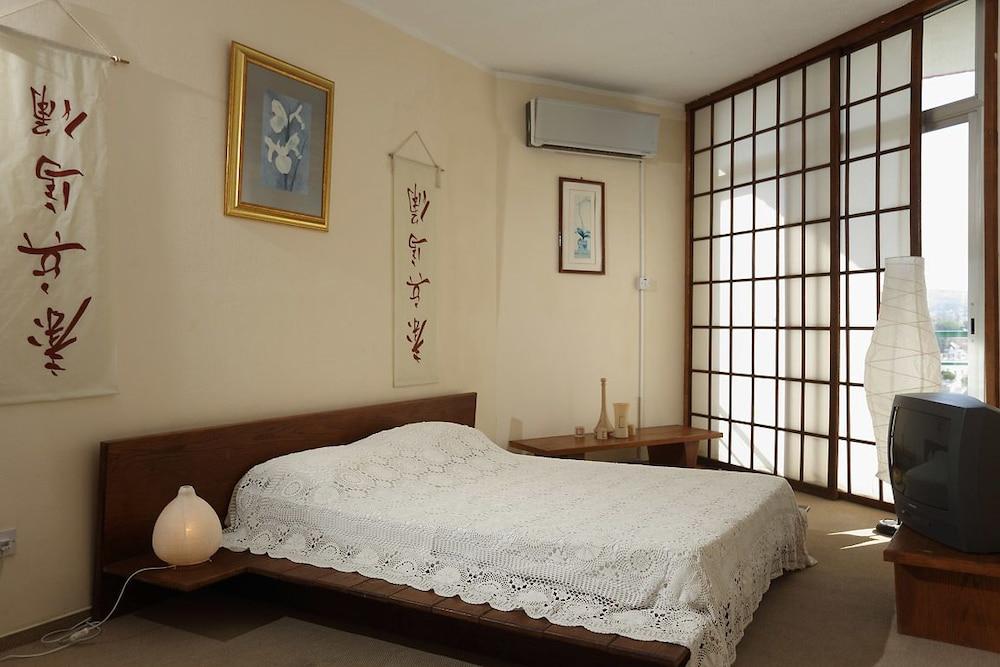 Fotos del hotel - SYLVA HOTEL