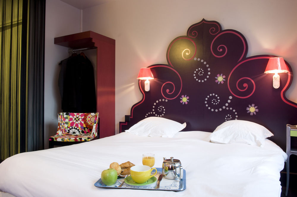 Fotos del hotel - SPLENDID HOTEL