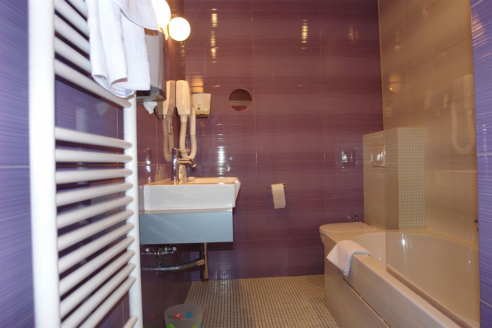Fotos del hotel - SPLENDID HOTEL