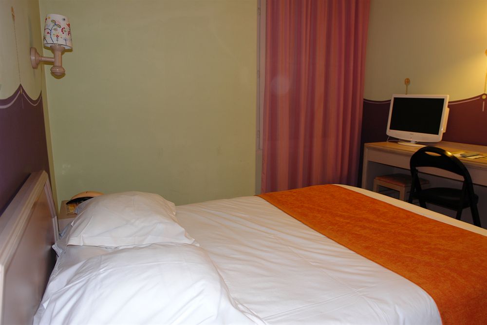 Fotos del hotel - SPLENDID HOTEL