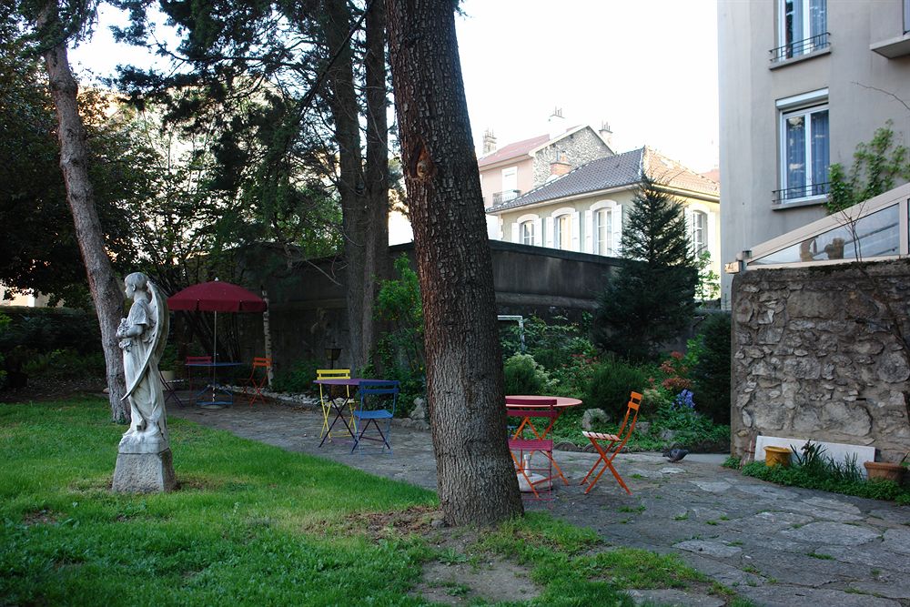 Fotos del hotel - SPLENDID HOTEL