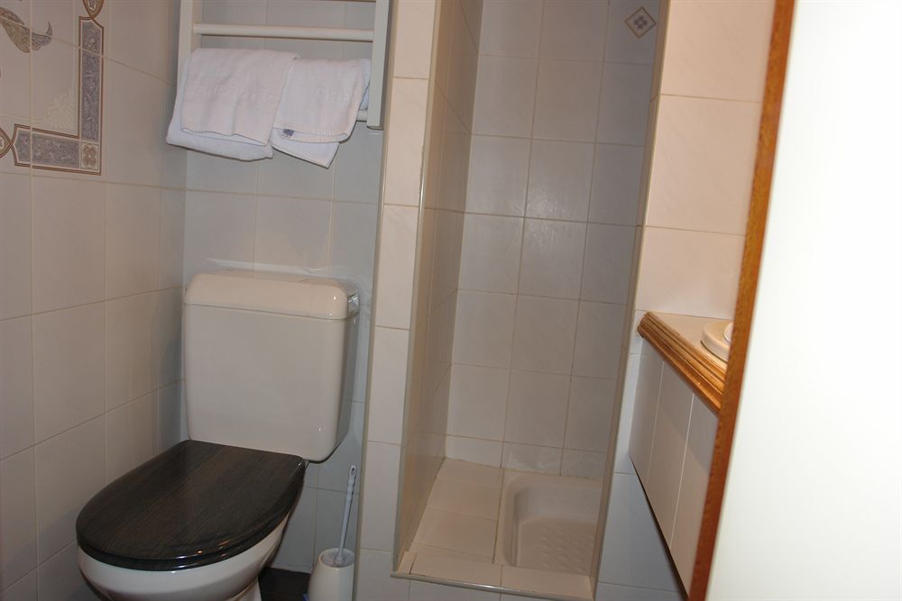 Fotos del hotel - SPLENDID HOTEL