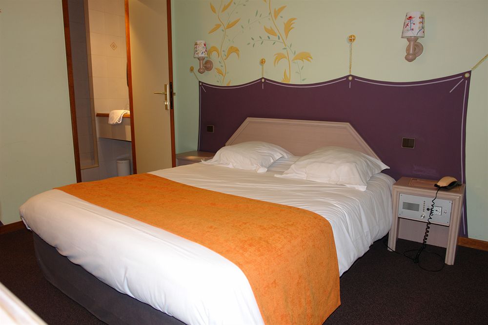 Fotos del hotel - SPLENDID HOTEL