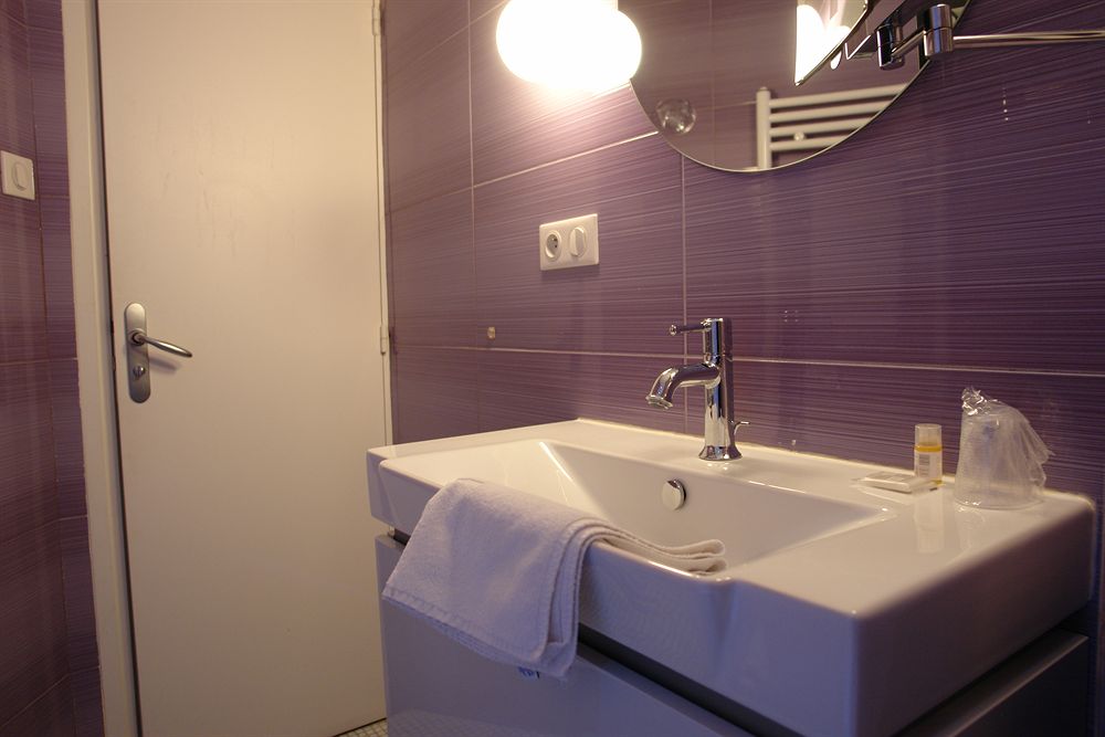 Fotos del hotel - SPLENDID HOTEL