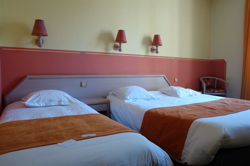 Fotos del hotel - SPLENDID HOTEL