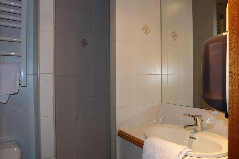 Fotos del hotel - SPLENDID HOTEL