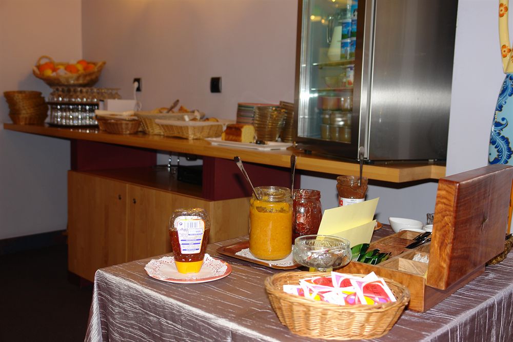 Fotos del hotel - SPLENDID HOTEL