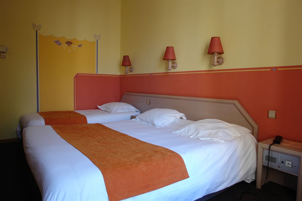 Fotos del hotel - SPLENDID HOTEL