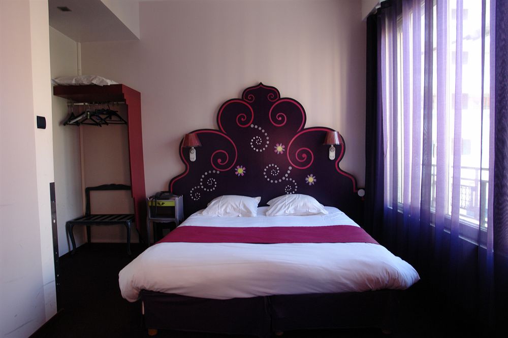 Fotos del hotel - SPLENDID HOTEL