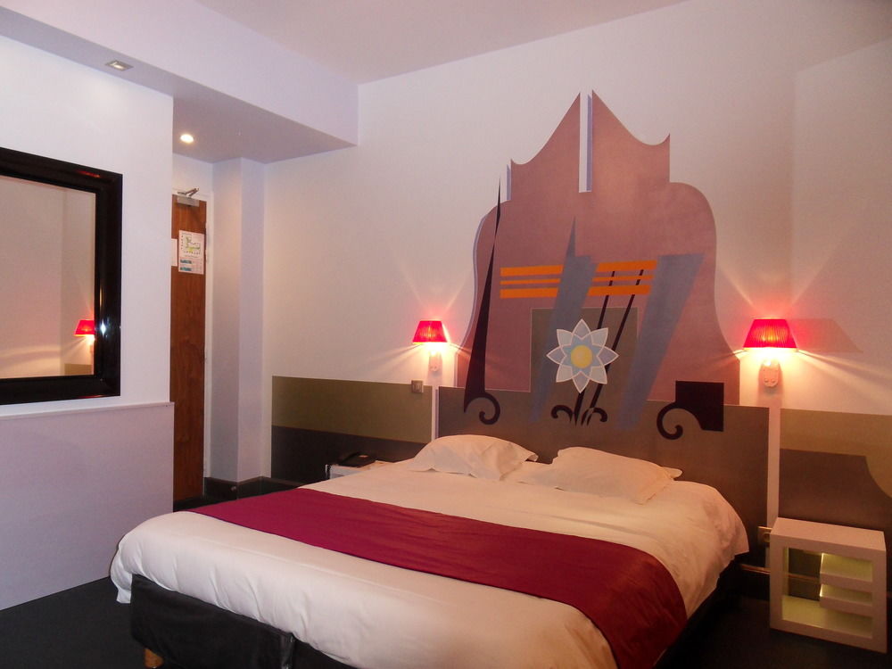 Fotos del hotel - SPLENDID HOTEL