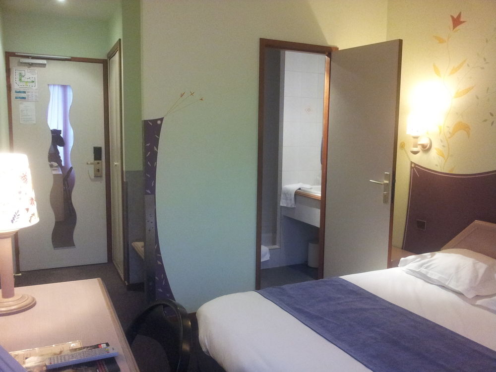 Fotos del hotel - SPLENDID HOTEL
