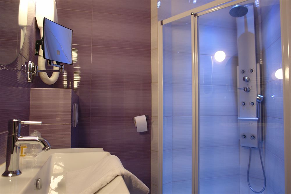 Fotos del hotel - SPLENDID HOTEL