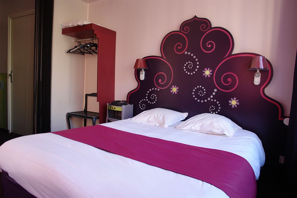 Fotos del hotel - SPLENDID HOTEL
