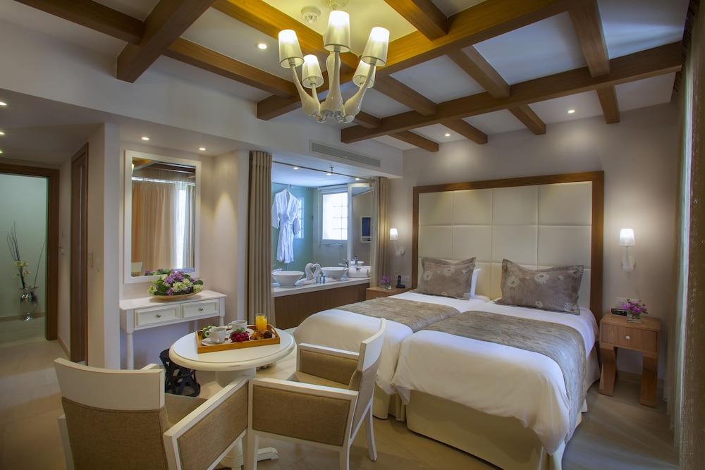 Fotos del hotel - THE KING JASON