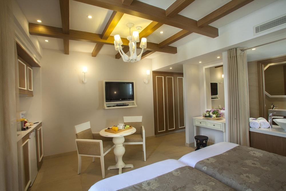 Fotos del hotel - THE KING JASON