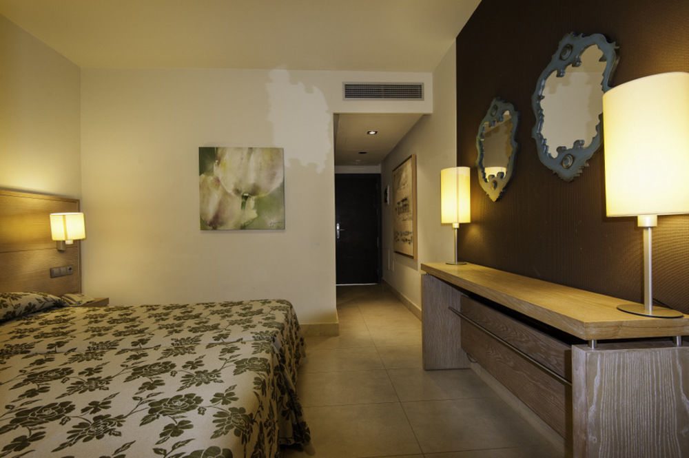 Fotos del hotel - KN ARENAS DEL MAR ADULTS ONLY