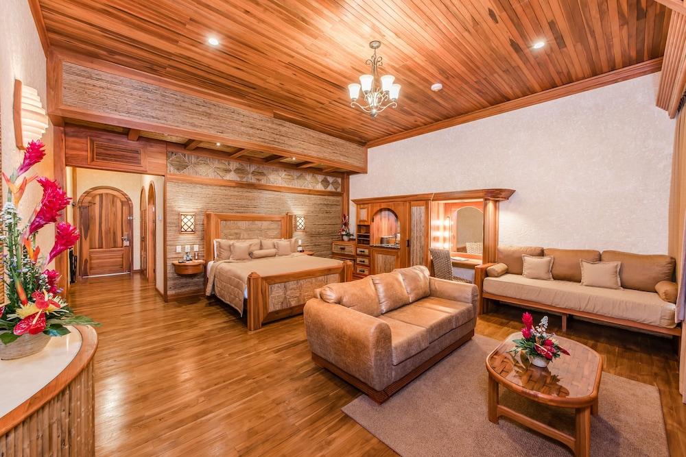 Fotos del hotel - THE SPRINGS RESORT AND SPA AT ARENAL