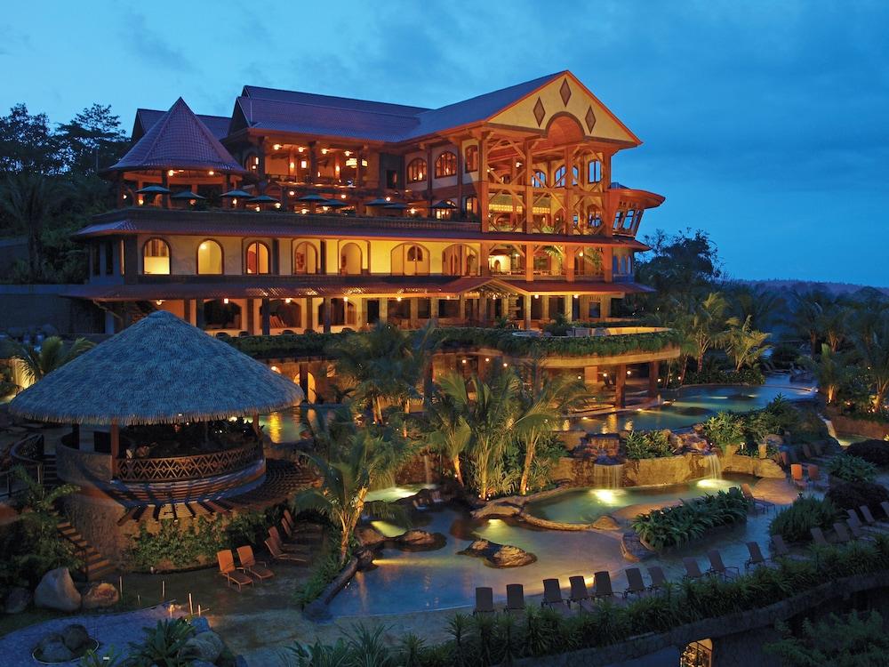 Fotos del hotel - THE SPRINGS RESORT AND SPA AT ARENAL
