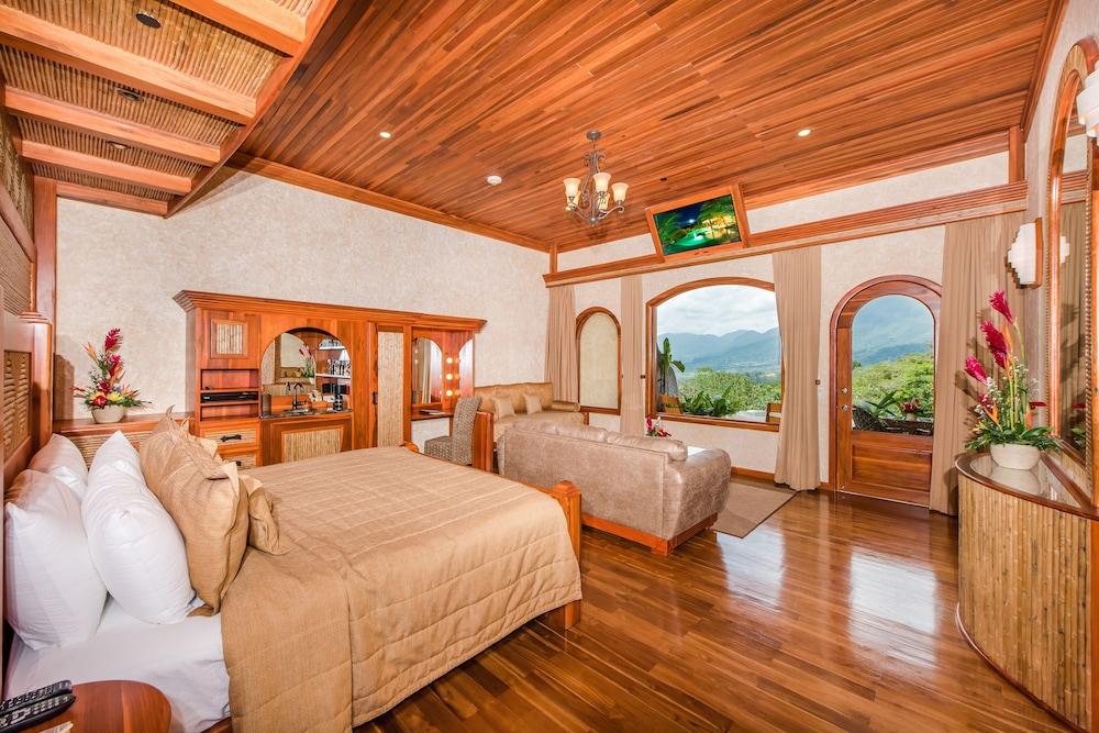 Fotos del hotel - THE SPRINGS RESORT AND SPA AT ARENAL