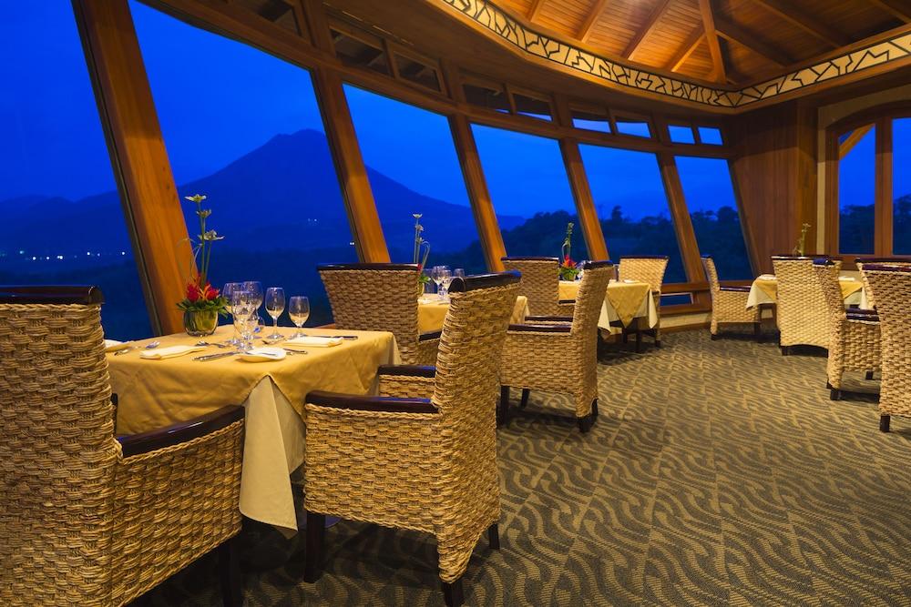 Fotos del hotel - THE SPRINGS RESORT AND SPA AT ARENAL
