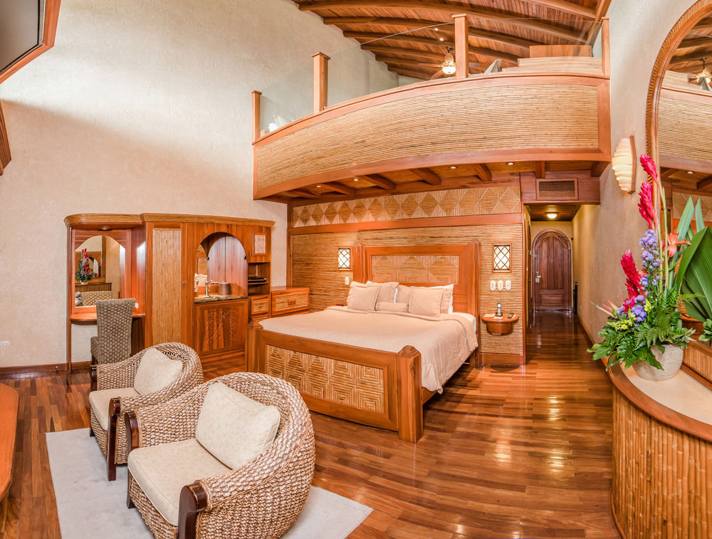 Fotos del hotel - THE SPRINGS RESORT AND SPA AT ARENAL