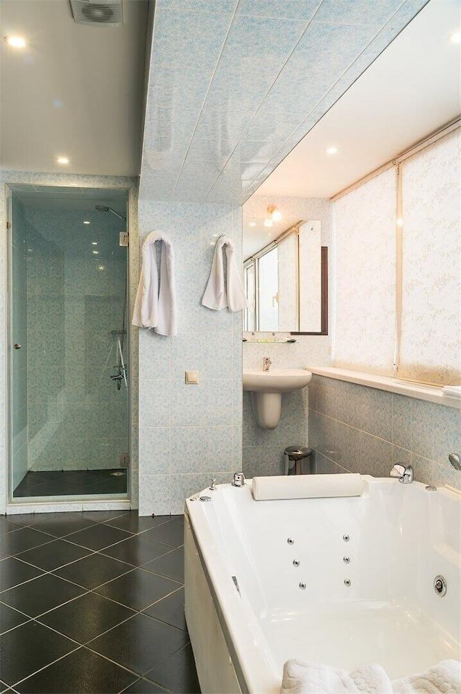 Fotos del hotel - ZVEZDNAYA
