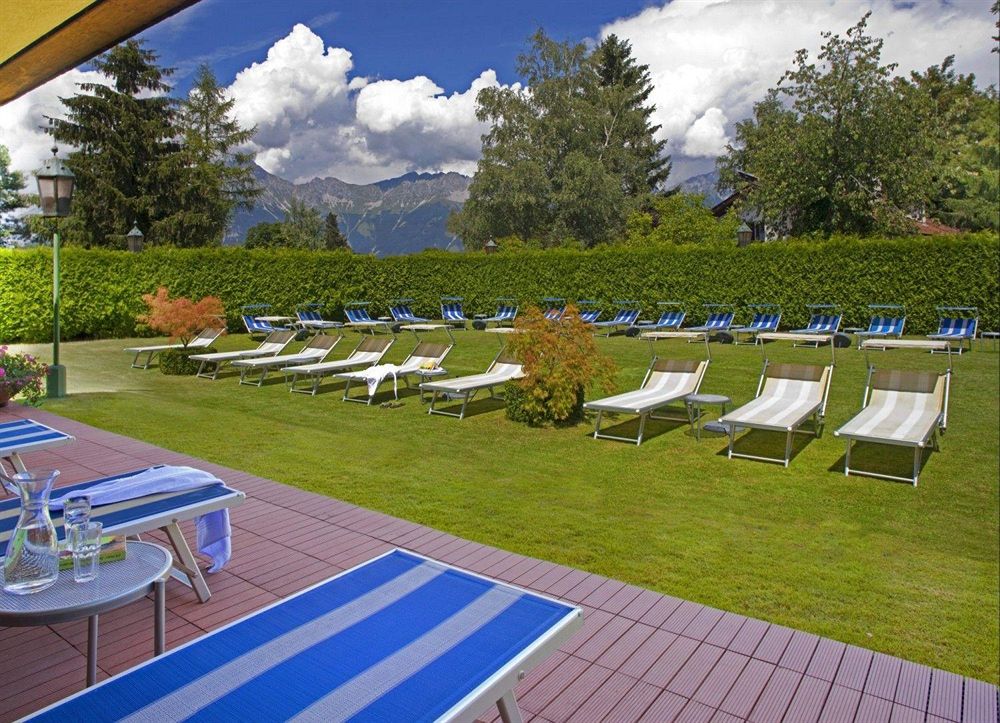 Fotos del hotel - SPORTHOTEL IGLS