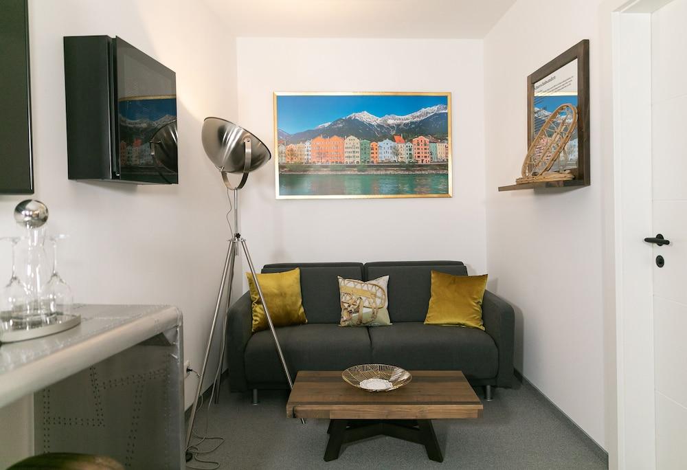 Fotos del hotel - SPORTHOTEL IGLS