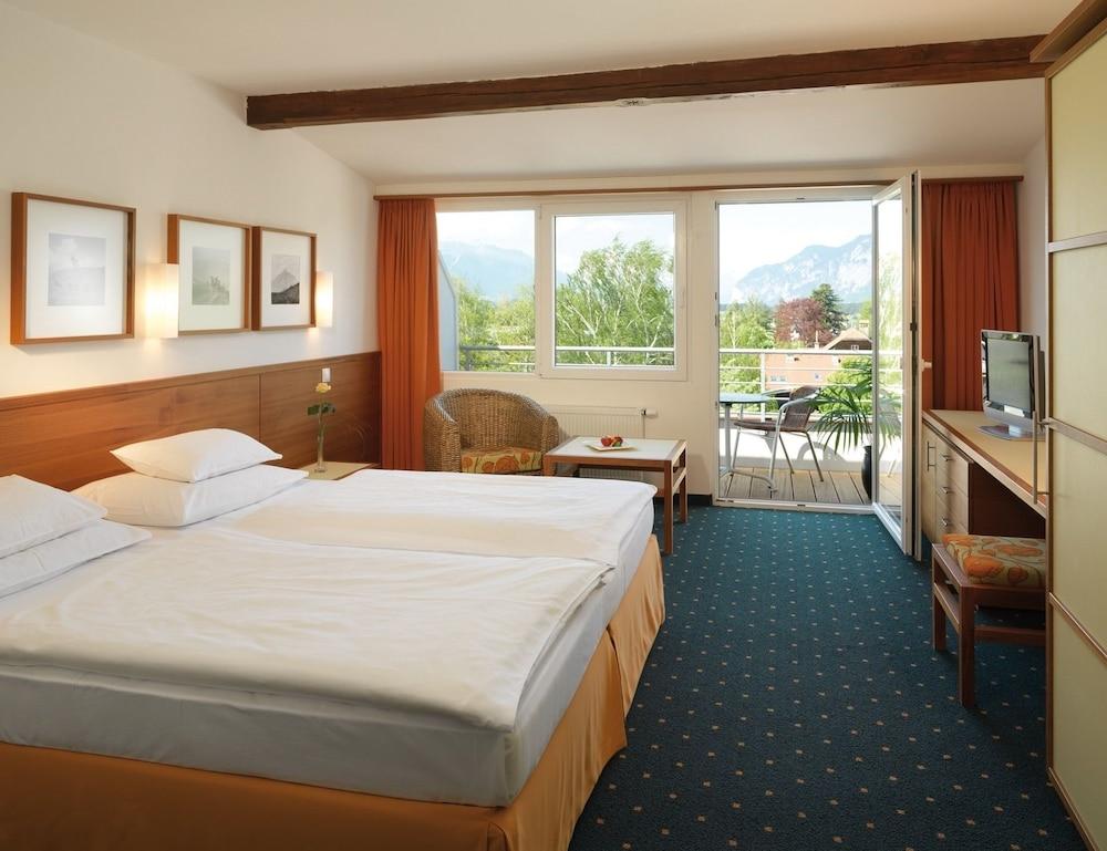 Fotos del hotel - SPORTHOTEL IGLS