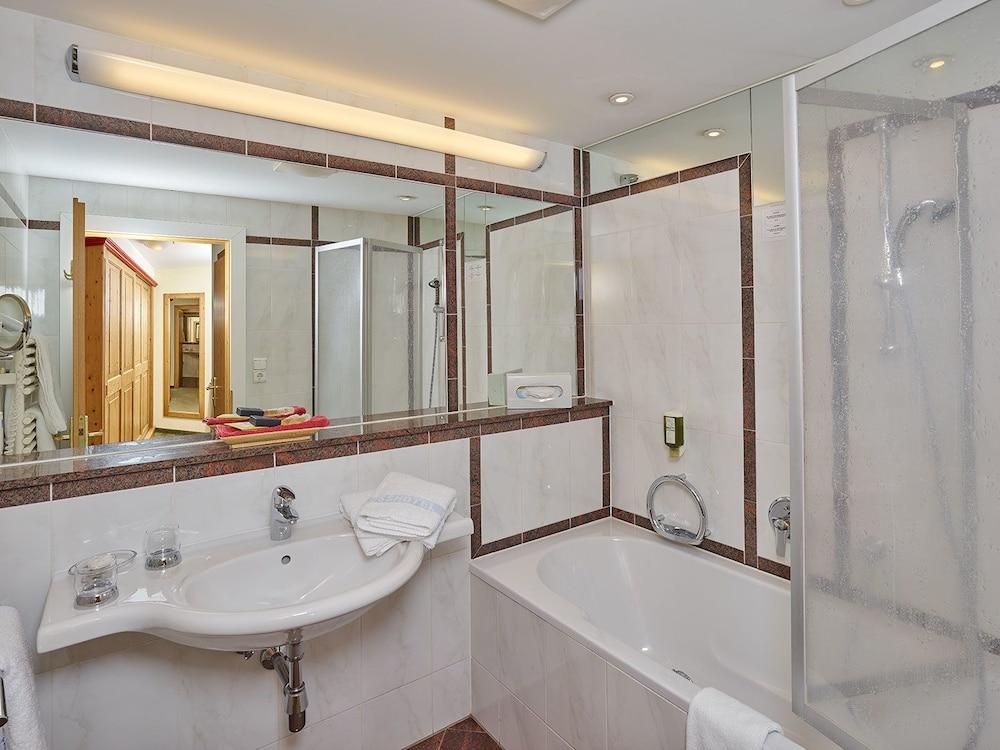 Fotos del hotel - SPORTHOTEL IGLS