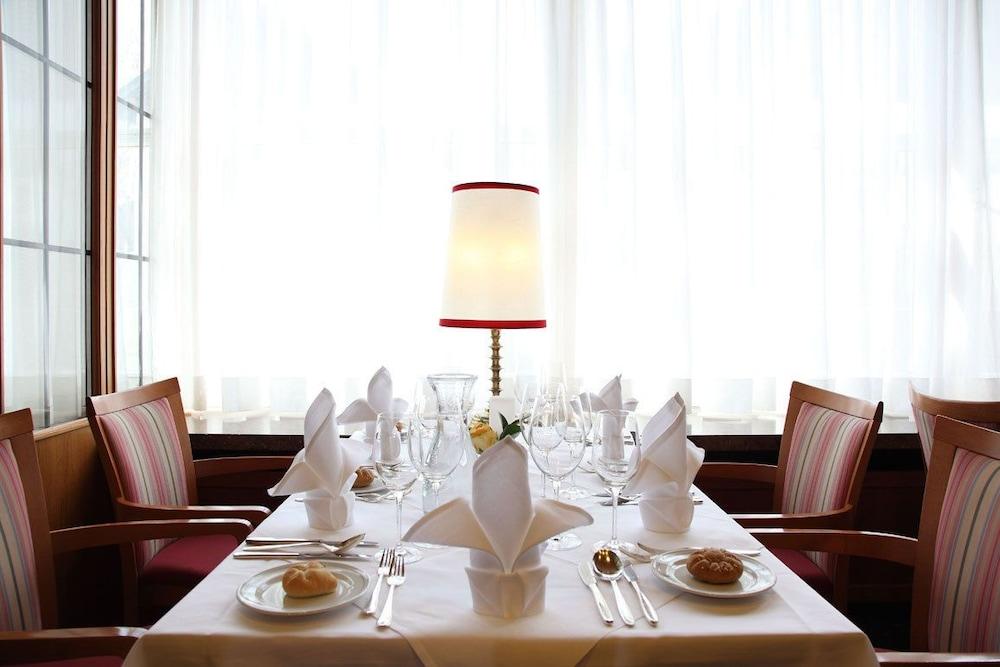 Fotos del hotel - SPORTHOTEL IGLS