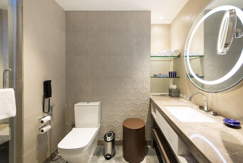 Fotos del hotel - VIVANTA BENGALURU RESIDENCY ROAD