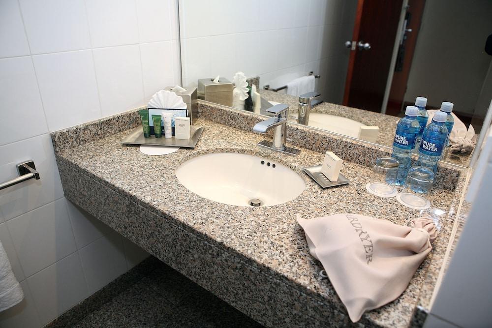 Fotos del hotel - Hilton Colon Quito