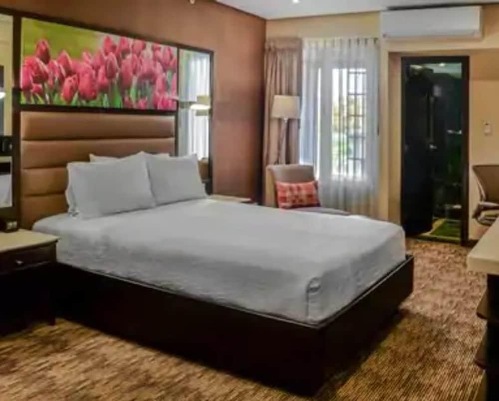 Fotos del hotel - Hilton Garden Inn Guatemala City
