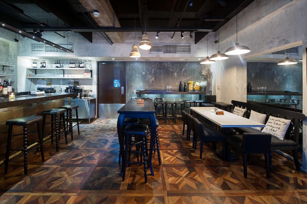 Fotos del hotel - THE PICASSO BOUTIQUE SERVICED RESIDENCES