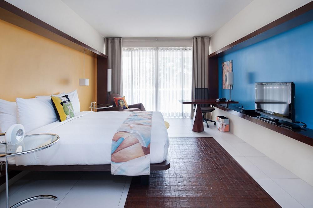 Fotos del hotel - THE PICASSO BOUTIQUE SERVICED RESIDENCES