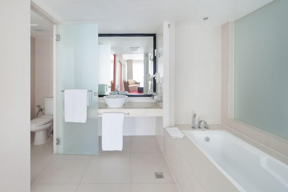 Fotos del hotel - THE PICASSO BOUTIQUE SERVICED RESIDENCES
