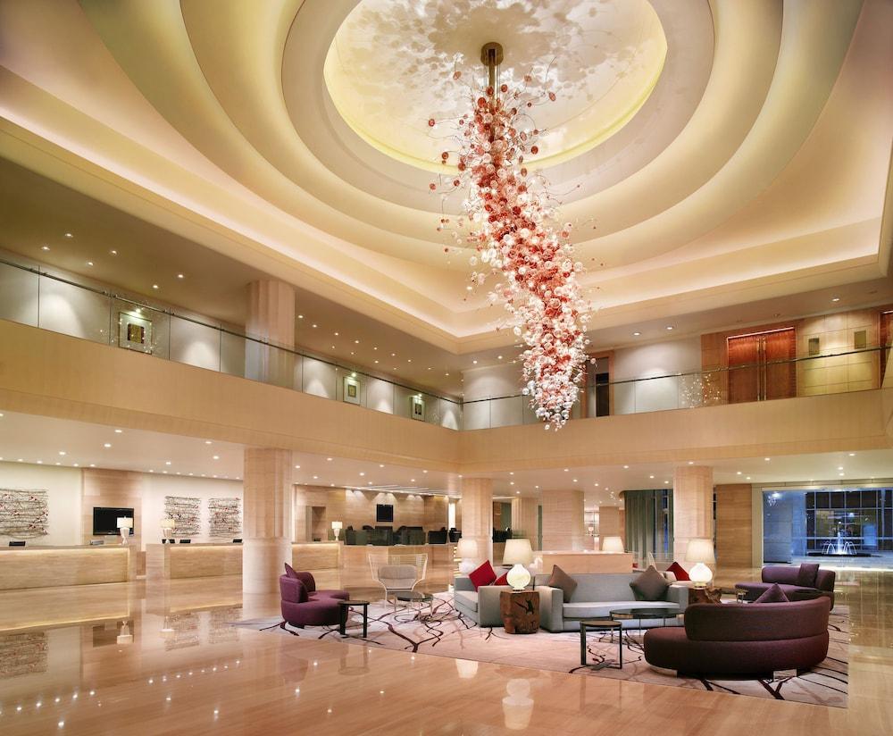 Fotos del hotel - CARLTON HOTEL SINGAPORE