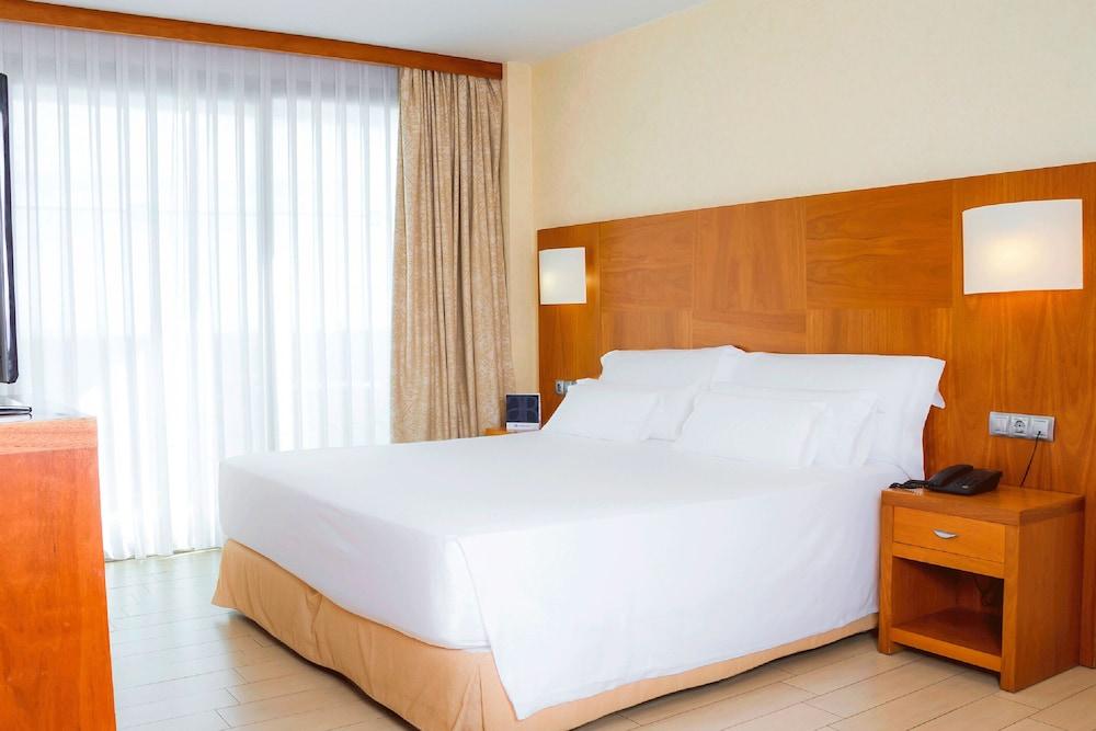 Fotos del hotel - DIAMANTE BEACH SPA