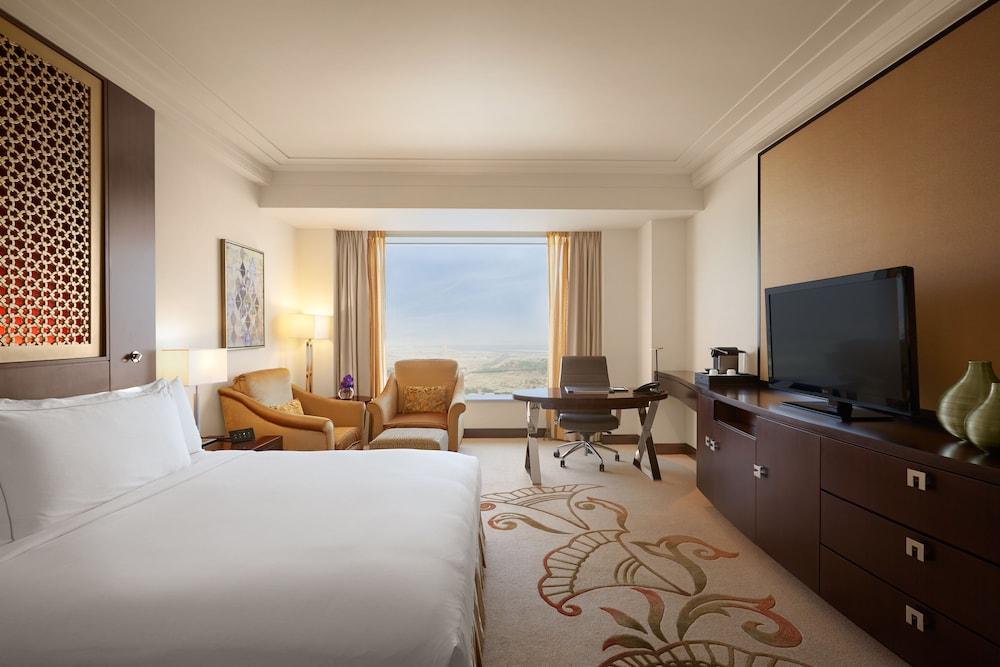 Fotos del hotel - Conrad Dubai