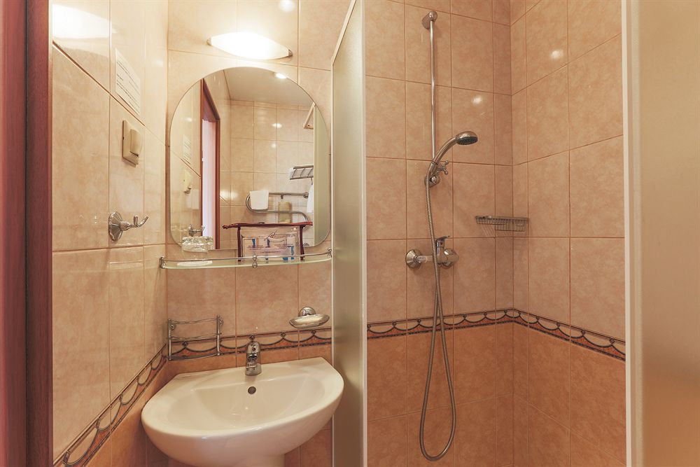 Fotos del hotel - ANDERSEN