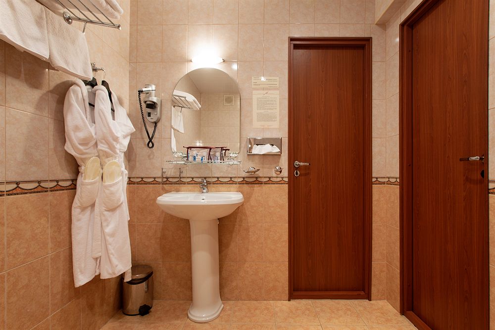 Fotos del hotel - ANDERSEN