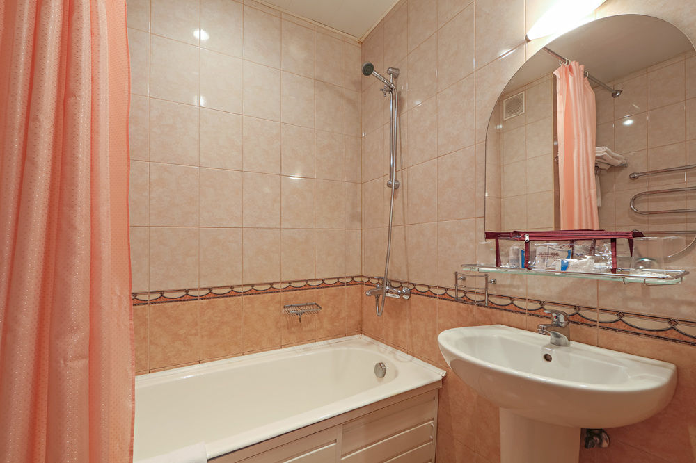 Fotos del hotel - ANDERSEN