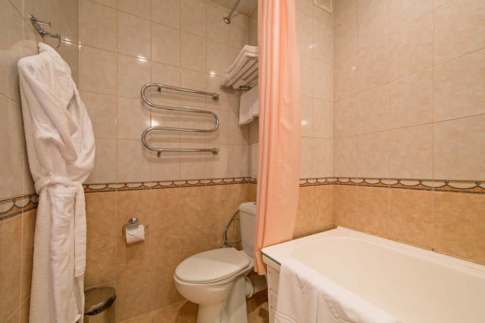 Fotos del hotel - ANDERSEN